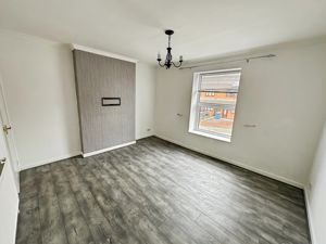 Bedroom One- click for photo gallery